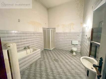 Bielsko Biała. Centrum. Duży apartament 114 m2