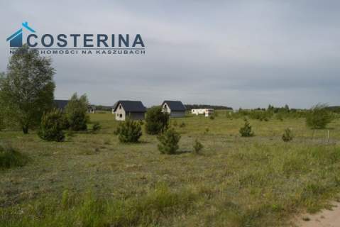 Działka budowlana na sprzedaż, 3130 m2, Nowe Polaszki