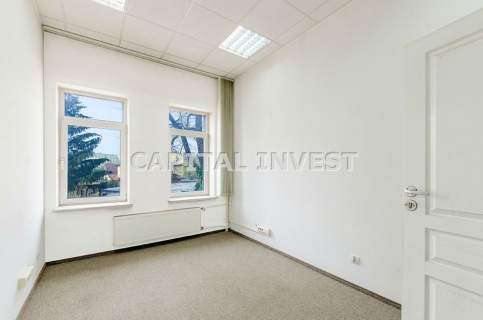Biuro na sprzedaż, 841 m2, Krasnystaw