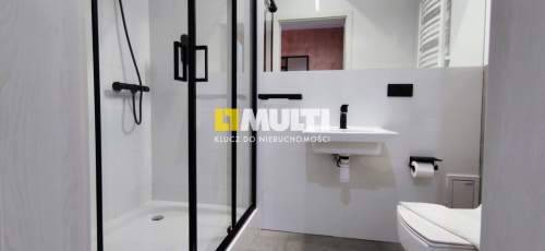 Dochodowy,gotowy,apartament w Indu,blisko morza.