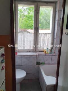 Dom na sprzedaż, 179,3 m2, Ząbkowice Śląskie