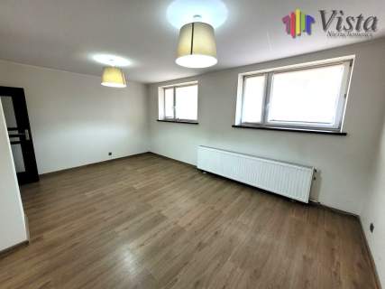 12-27mkw różne lokale, miejskie ogrzewanie,parking