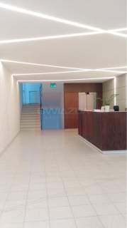 Nieruchomość komercyjna do wynajęcia, 262 m2, Warszawa