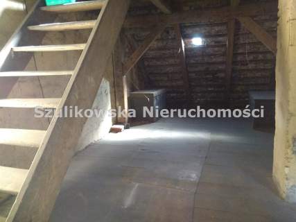 Dom na sprzedaż, 179,3 m2, Ząbkowice Śląskie