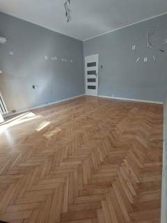 Mieszkanie M3 z balkonem Zapraszamy