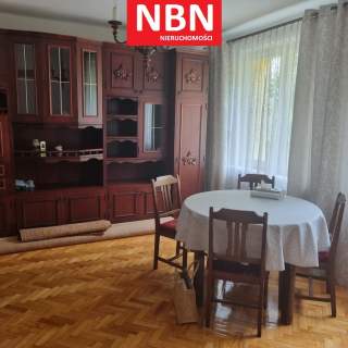 Zadbane mieszkanie 51.70m2 w Zawierciu na sprzedaż