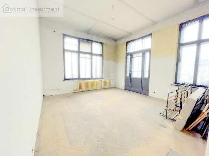 Bielsko Biała. Centrum. Duży apartament 114 m2