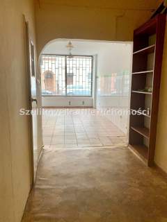 Biuro do wynajęcia, 40 m2, Ziębice