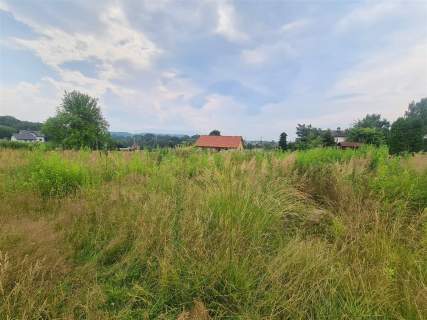 Gotowiec inwestycyjny