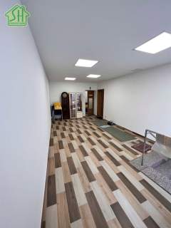 Biuro do wynajęcia, 55 m2, Przemyśl