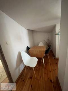 Biuro do wynajęcia, 310 m2, Łódź