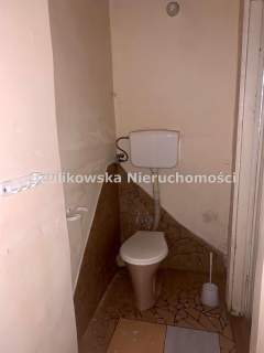 Biuro do wynajęcia, 40 m2, Ziębice
