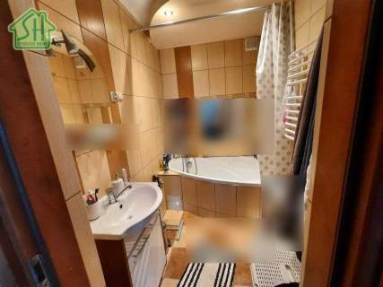 Mieszkanie do wynajęcia, 70 m2, Przemyśl