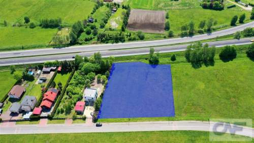 Tychy Wygorzele, Atrakcyjna Cena 
