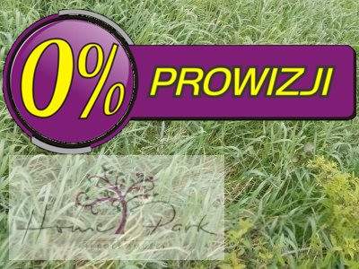 0% PROWIZJI OD KUPUJĄCEGO