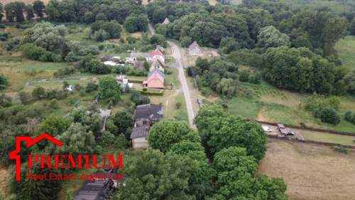 DOM-1/2 BLIŻNIAKA NA SPRZEDAŻ 100.70M2