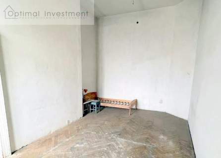 Bielsko Biała. Centrum. Duży apartament 114 m2