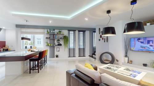 Budynek 560 m2 Centrum na Sprzedaż Siedlce