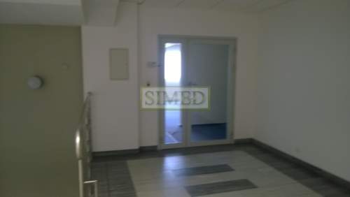 Biuro 202 m 2 ,dostęp 24h, parking ,ochrona