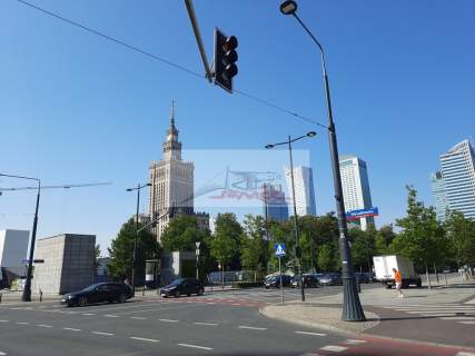 Mieszkanie do wynajęcia, 73 m2, Warszawa