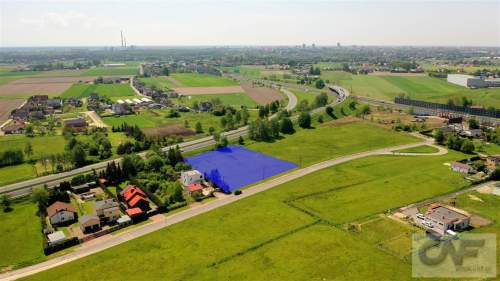 Tychy Wygorzele, Atrakcyjna Cena 