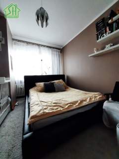 Mieszkanie do wynajęcia, 70 m2, Przemyśl