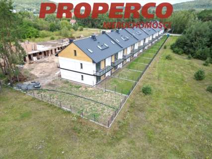 Mieszkanie 3 pok., 66,67 m2, Trzcianki