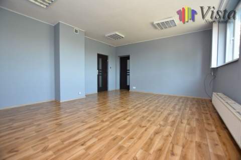 12-27mkw różne lokale, miejskie ogrzewanie,parking