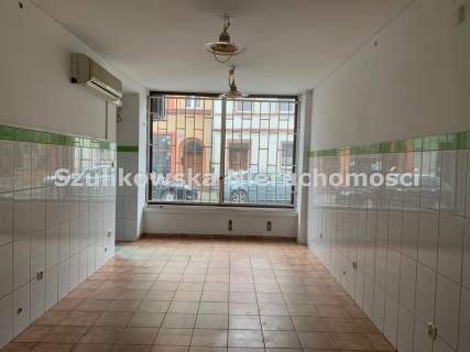 Biuro do wynajęcia, 40 m2, Ziębice
