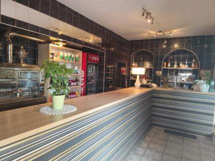  Restauracja Sala Bankietowa Idealna Lokalizacja