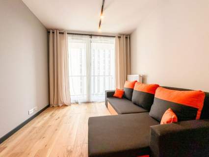 NOWE PRZY MOGILSKIEJ 2 POK BALKON UKR ENG