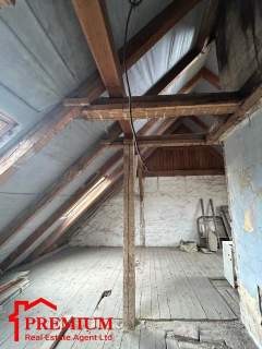 DOM-1/2 BLIŻNIAKA NA SPRZEDAŻ 100.70M2