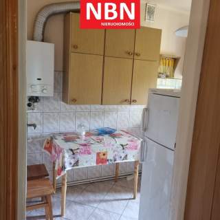 Zadbane mieszkanie 51.70m2 w Zawierciu na sprzedaż