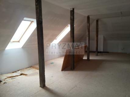 Obiekt na sprzedaż, 549 m2, Turek