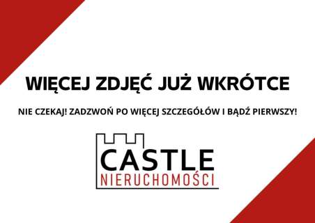 Strategiczna Przestrzeń dla Twojego biznesu