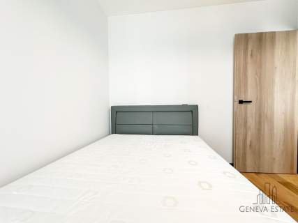 NOWE PRZY MOGILSKIEJ 2 POK BALKON UKR ENG