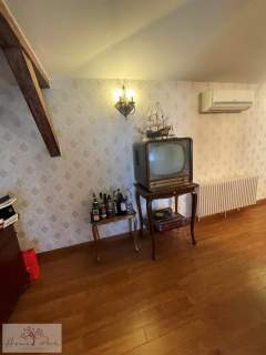 Biuro do wynajęcia, 310 m2, Łódź