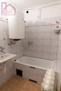 3-pok.mieszkanie na Zasaniu, ul. Krasińskiego, Przemyśl