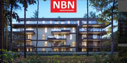 3 POKOJOWY APARTAMENT - 60 m2 STADION LEŚNY