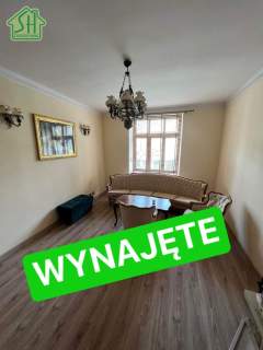 Mieszkanie do wynajęcia, 71 m2, Przemyśl