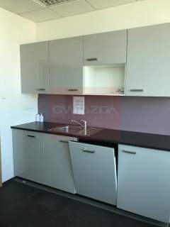 Biuro do wynajęcia, 898 m2, Warszawa