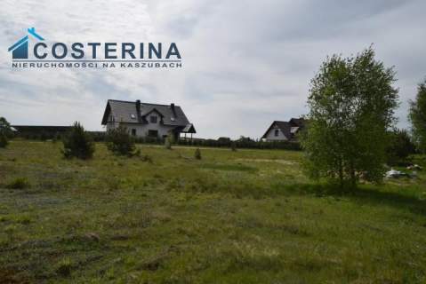 Działka budowlana na sprzedaż, 3130 m2, Nowe Polaszki