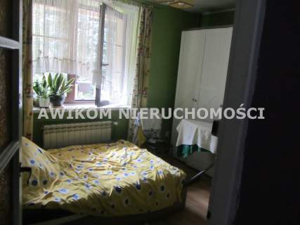 Dom na sprzedaż, 190 m2, Grodzisk Mazowiecki