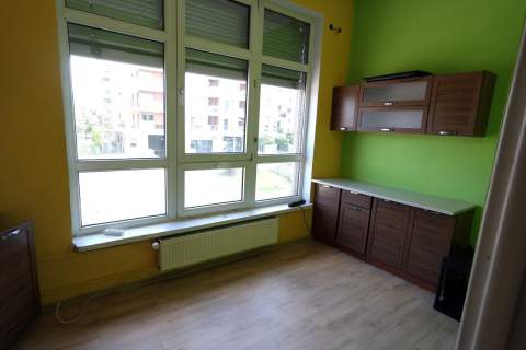 123 m2 LOKAL WYNAJMĘ 3900 zł Bartodzieje 