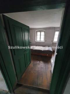Dom na sprzedaż, 179,3 m2, Ząbkowice Śląskie