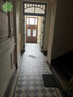 Mieszkanie do wynajęcia, 71 m2, Przemyśl