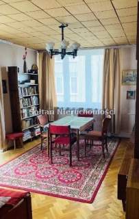 Mieszkanie na sprzedaż, 37,5 m2, Warszawa