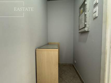 Lokal handlowo usługowy 36m2 Ursynów Metro Imielin