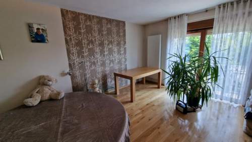 Dom na sprzedaż, 150 m2, Czeladź