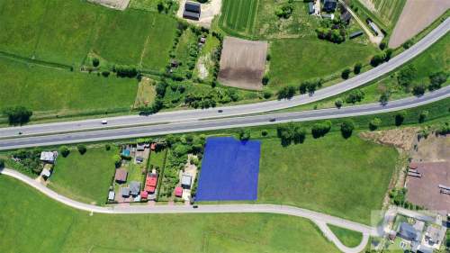 Tychy Wygorzele, Atrakcyjna Cena 